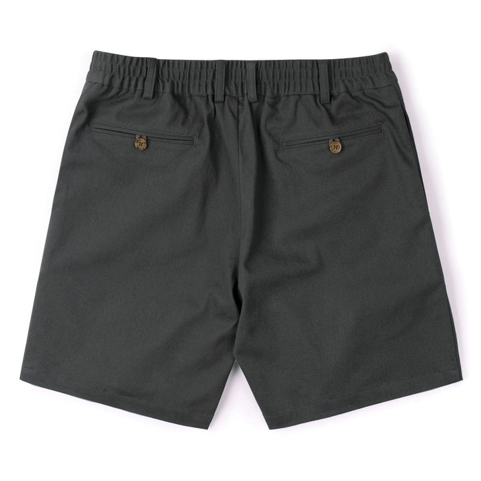 RSVLTS RSVLTS Chino Shorts Beachstone – Chino Shorts Beachstone – Chino Shorts