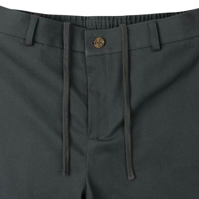 RSVLTS RSVLTS Chino Shorts Beachstone – Chino Shorts Beachstone – Chino Shorts