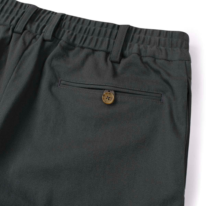 RSVLTS RSVLTS Chino Shorts Beachstone – Chino Shorts Beachstone – Chino Shorts