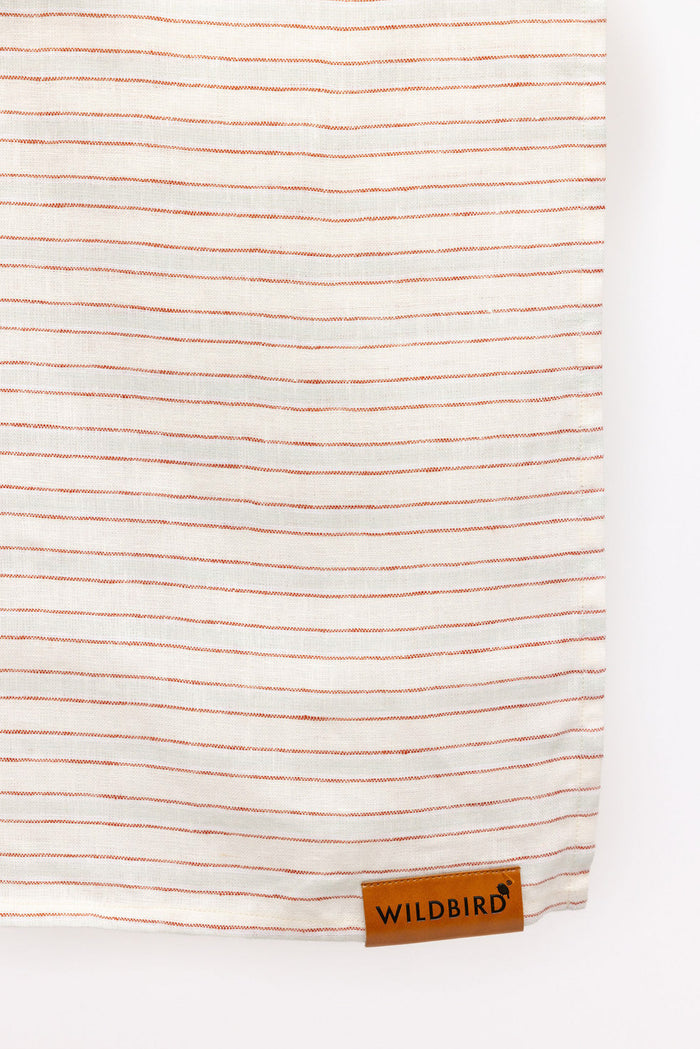Beck - Linen Sling