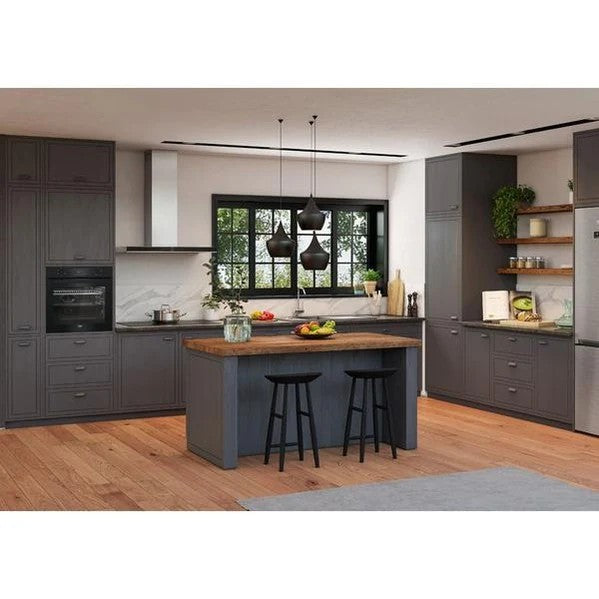 Beko AeroPerfect™ 60cm Built-in RecycledNet™ Single Fan Oven | BBIF22300B