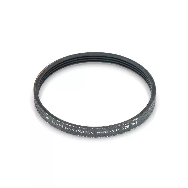 Beko Tumble Dryer Drive Belt 226H4EL 226mm