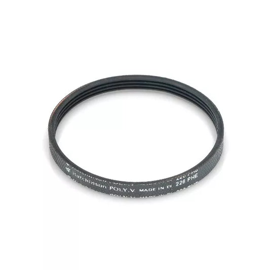 Beko Tumble Dryer Drive Belt 226H4EL 226mm