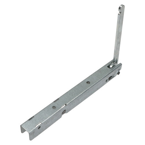 Belling 444447310 Main Oven Door Hinge | 82970801