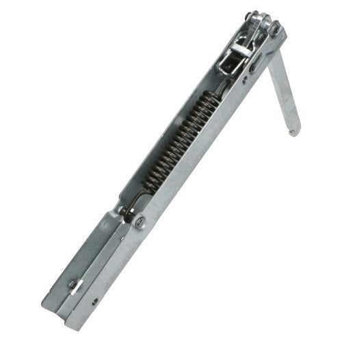 Belling 444447310 Main Oven Door Hinge | 82970801