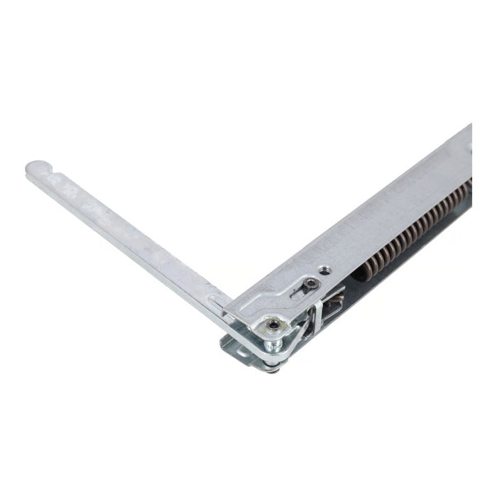 Belling 444447310 Main Oven Door Hinge | 82970801