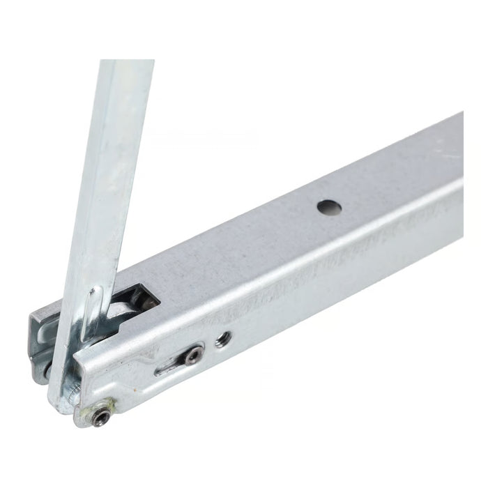 Belling 444447310 Main Oven Door Hinge | 82970801