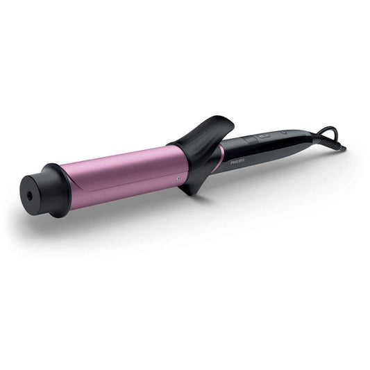BHB869 SUBLIME END CURLER