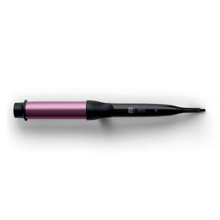 BHB869 SUBLIME END CURLER