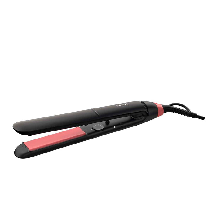 BHS376 THERMOPROTECT STRAIGHTENER