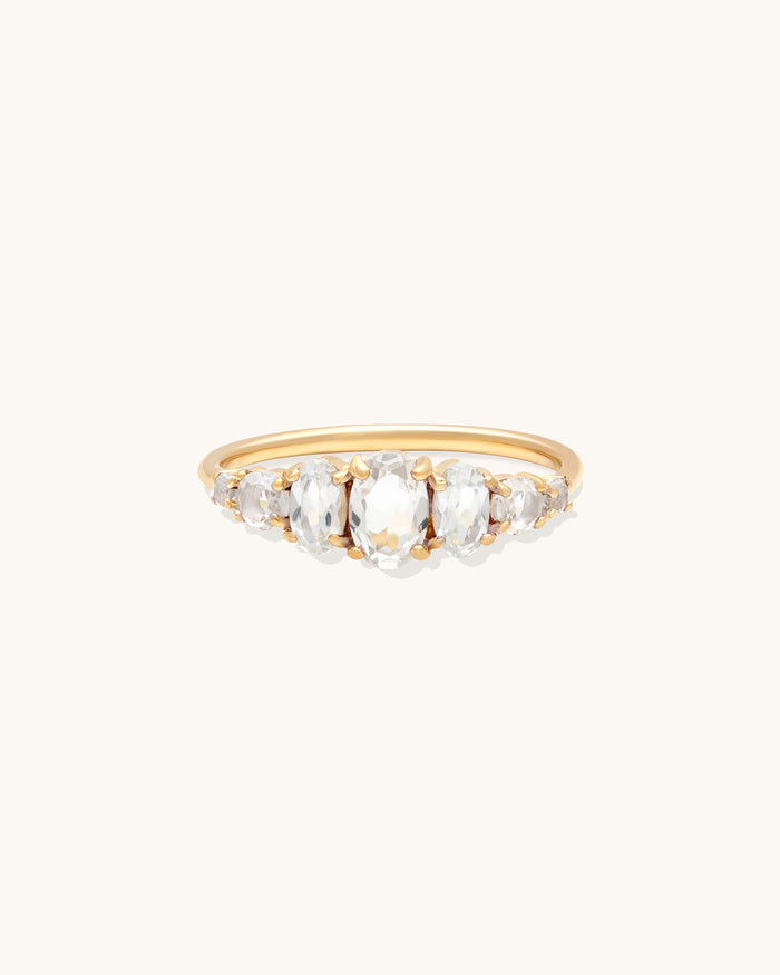 Bijette Ring