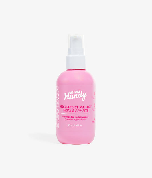 Bikini Body Serum