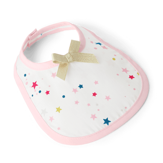 Bitty's™ Bib