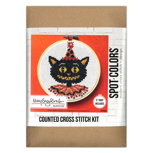 Spot-Color-Kit-Black-Cat