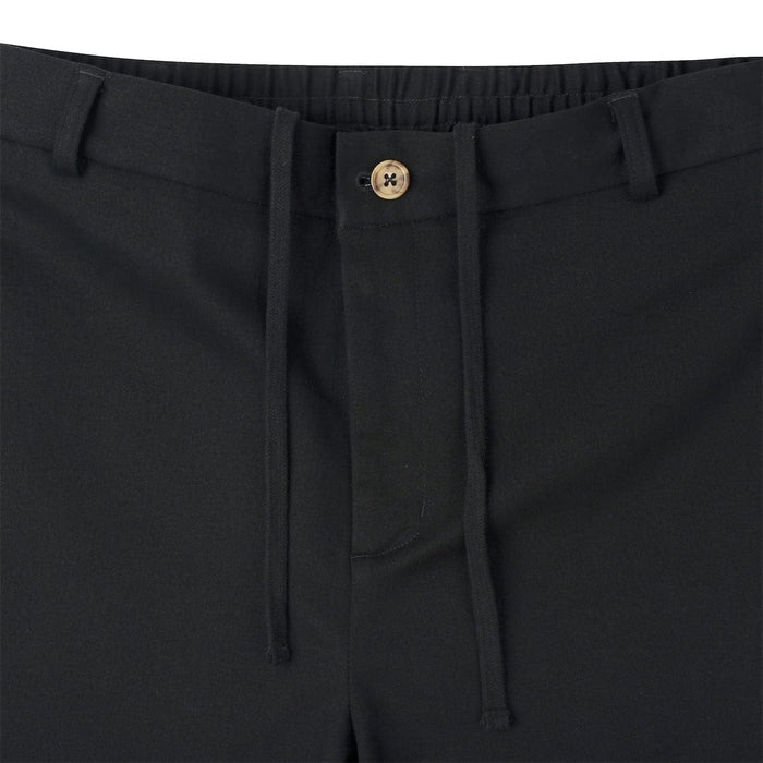 RSVLTS RSVLTS® RSVLTS "Miami Black" _ Chino Shorts RSVLTS "Miami Black" _ Chino Shorts
