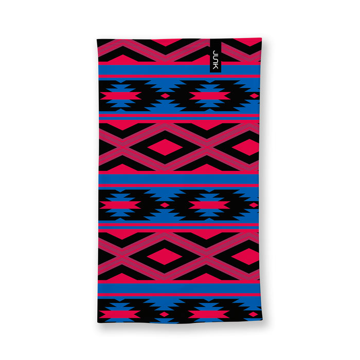 Black Diamond Winter Gaiter - View 3