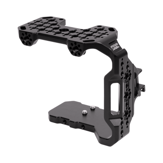 Blackmagic Pocket Cinema Camera 6K G2 / 6K Pro Camera Cage