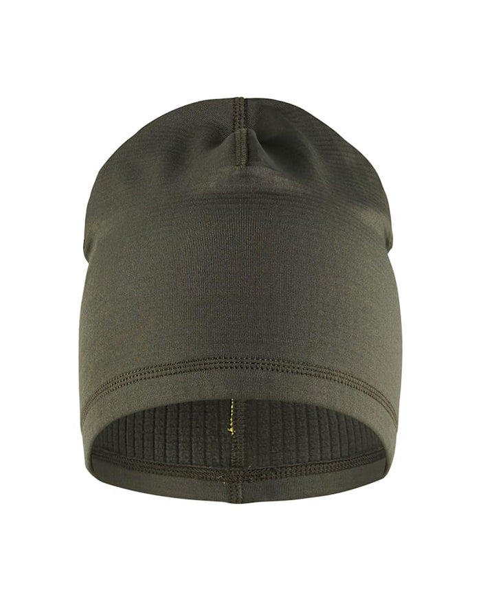 Blaklader Beanie Hat L/XL - Forest Night | 2017