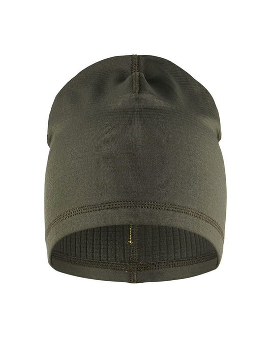 Blaklader Beanie Hat L/XL - Forest Night | 2017