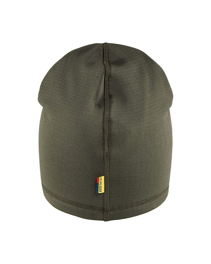 Blaklader Beanie Hat L/XL - Forest Night | 2017