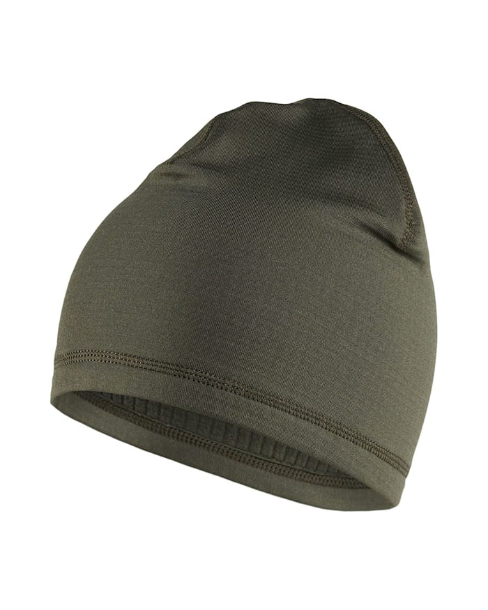 Blaklader Beanie Hat L/XL - Forest Night | 2017
