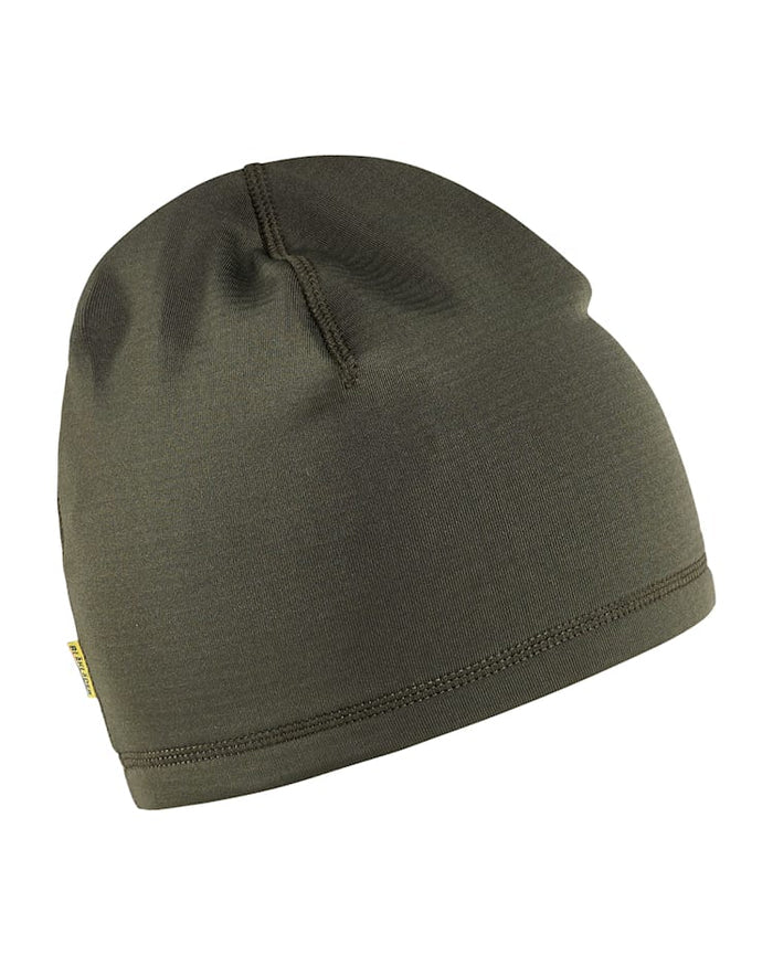 Blaklader Beanie Hat L/XL - Forest Night | 2017