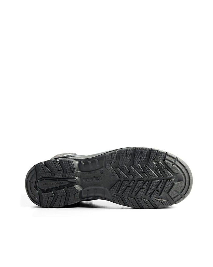 Blaklader Elite Waterproof Safety Boot | 2455