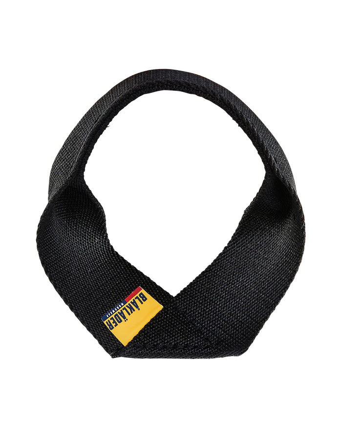 Blaklader Hammer Holder - Black | 2113