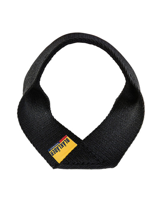 Blaklader Hammer Holder - Black | 2113