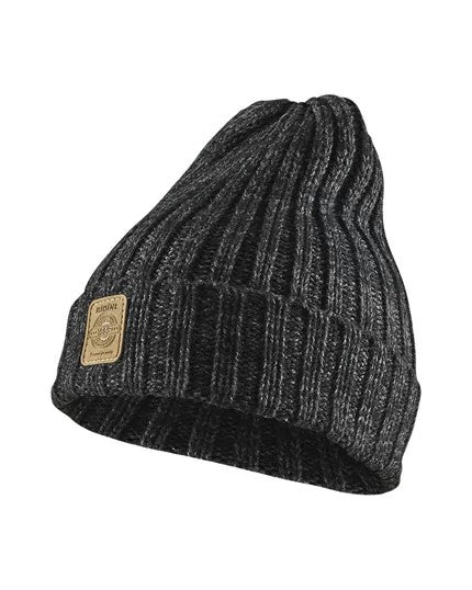 Blaklader Hat - Black Melange | 2199