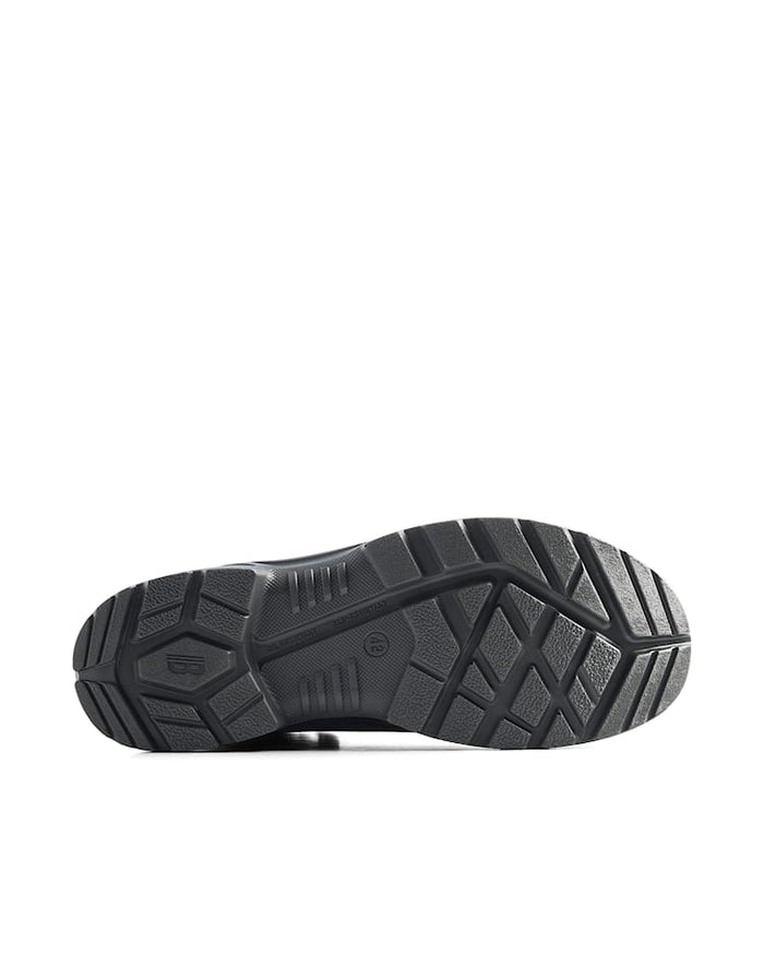Blaklader Titan Safety Boot S7L Waterproof | 2386