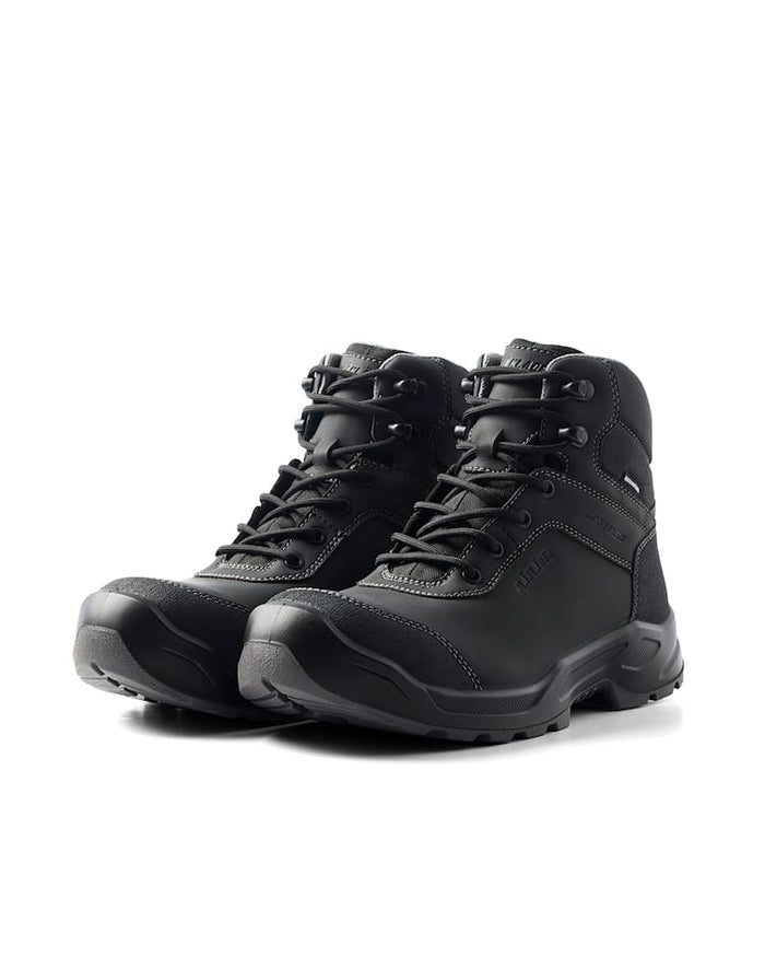 Blaklader Titan Safety Boot S7L Waterproof | 2386