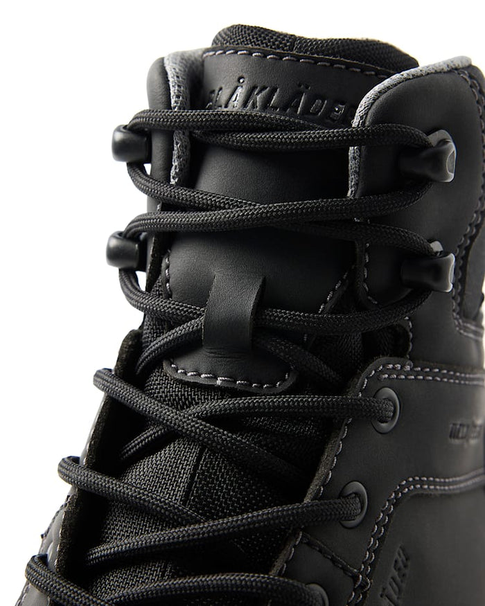 Blaklader Titan Safety Boot S7L Waterproof | 2386