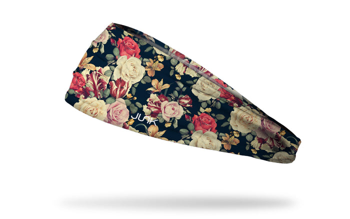 Bliss Big Bang Lite Headband - View 1