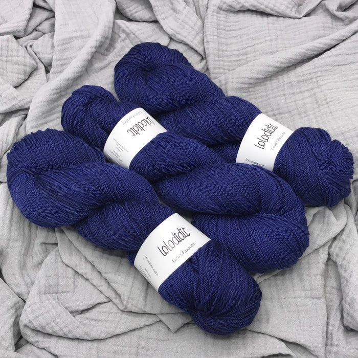Blurple - Tonal
