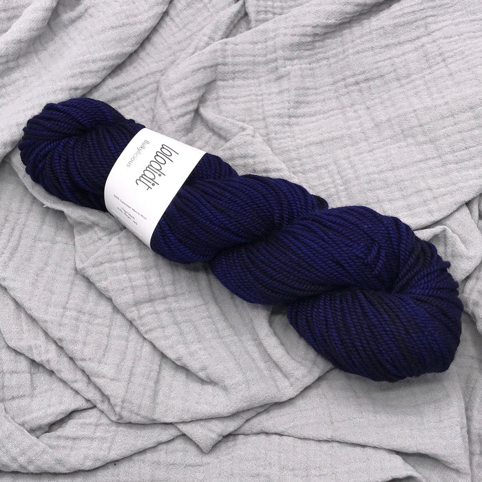 Blurple - Tonal