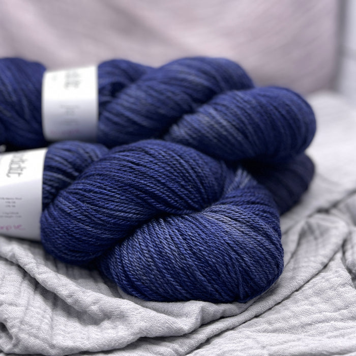 Blurple - Tonal