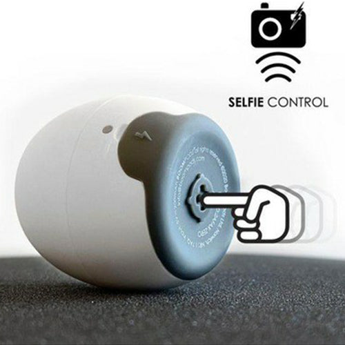 Boompods Zero Big Sound Bluetooth Speaker with Dual Pairing - White | ZERWHT from Boompods - DID Electrical