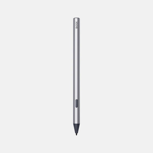BOOX InkSense Plus Active Stylus Pen for Palma 2 Pro, Go 7 & Go Color 7 Gen II | Cambodia