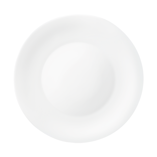 Bormioli Rocco White Moon Collection