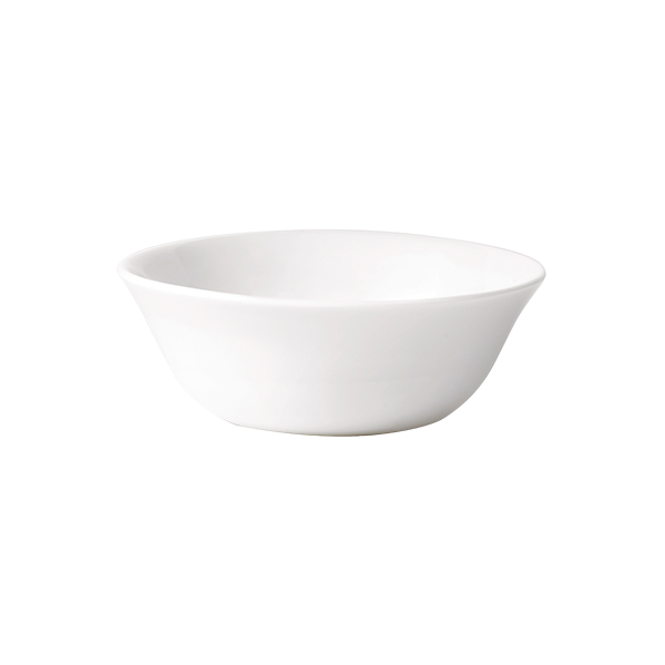 Bormioli Rocco White Moon Collection