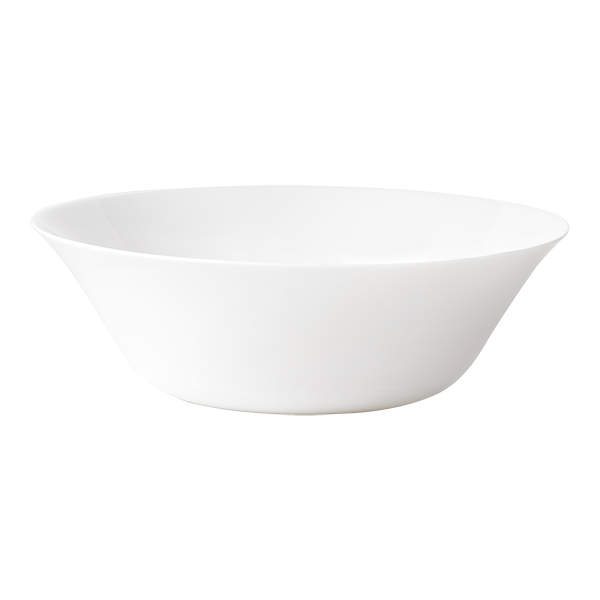 Bormioli Rocco White Moon Collection