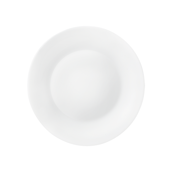 Bormioli Rocco White Moon Collection