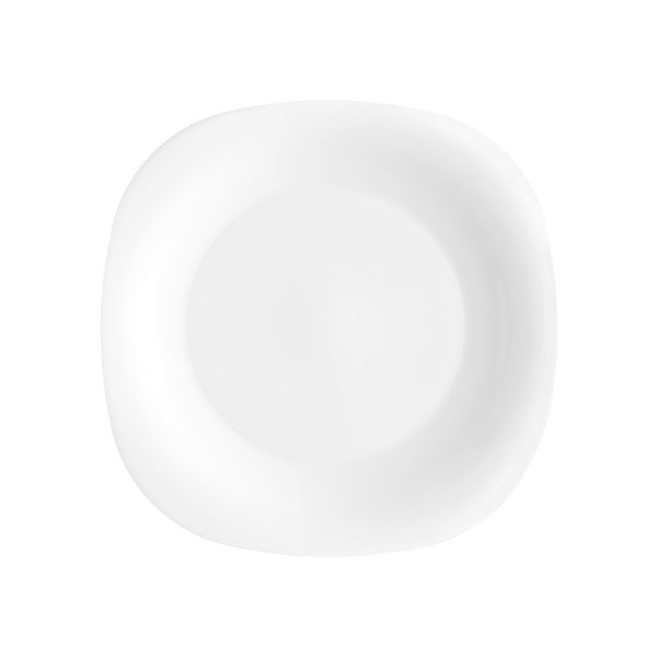 Bormioli Rocco White Moon Collection
