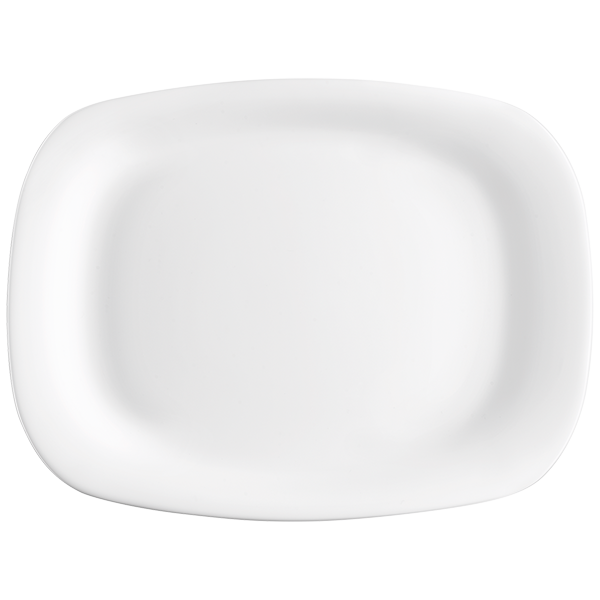 Bormioli Rocco White Moon Collection