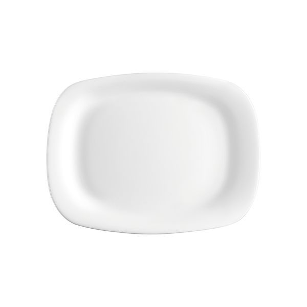 Bormioli Rocco White Moon Collection