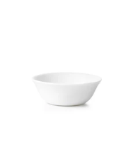 6" Fruit/Cereal Bowl