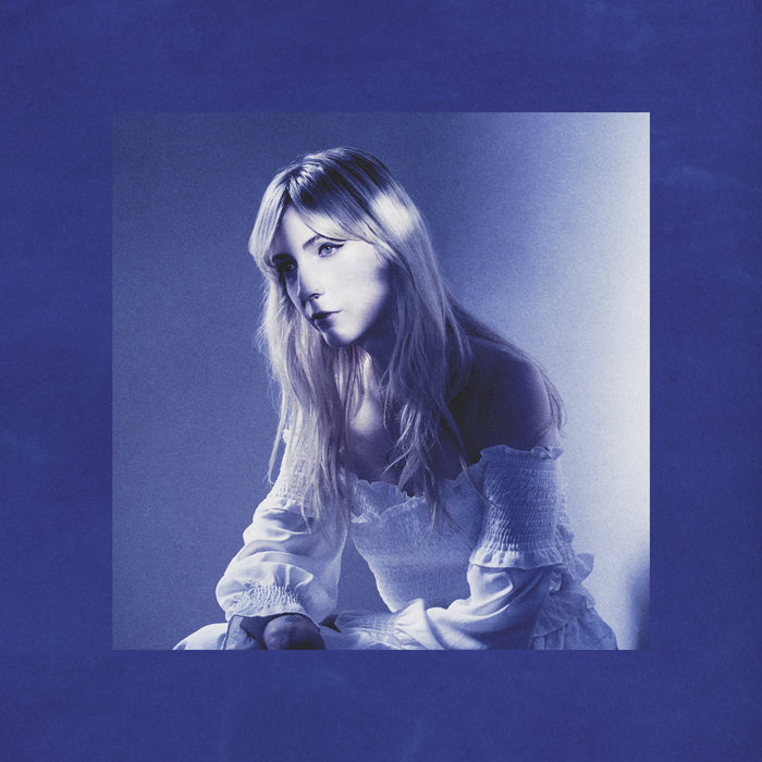 Fat Possum - Born Again Vinyl & Merch | Fat Possum Records