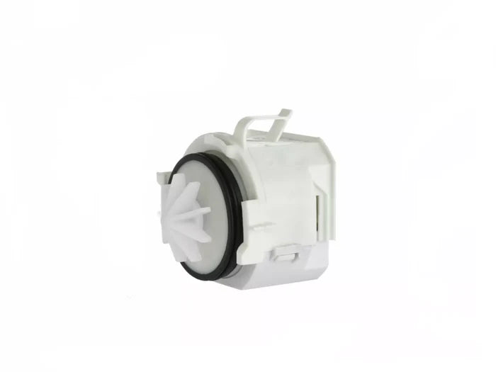 Bosch Dishwasher Drain Pump Comp PMP1041 | Neff | Siemens SMV | SPV