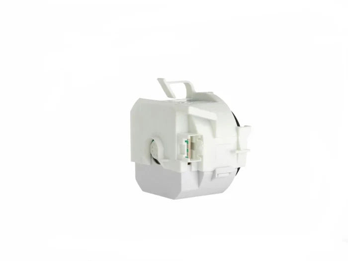 Bosch Dishwasher Drain Pump Comp PMP1041 | Neff | Siemens SMV | SPV